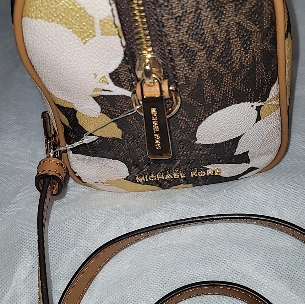 Micheal kors handbag